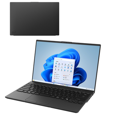 LIFEBOOK UH-X/J3