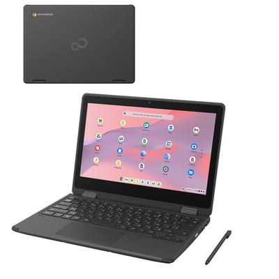 FMV Chromebook 11K