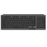 FMV Comfort Keyboard KB800